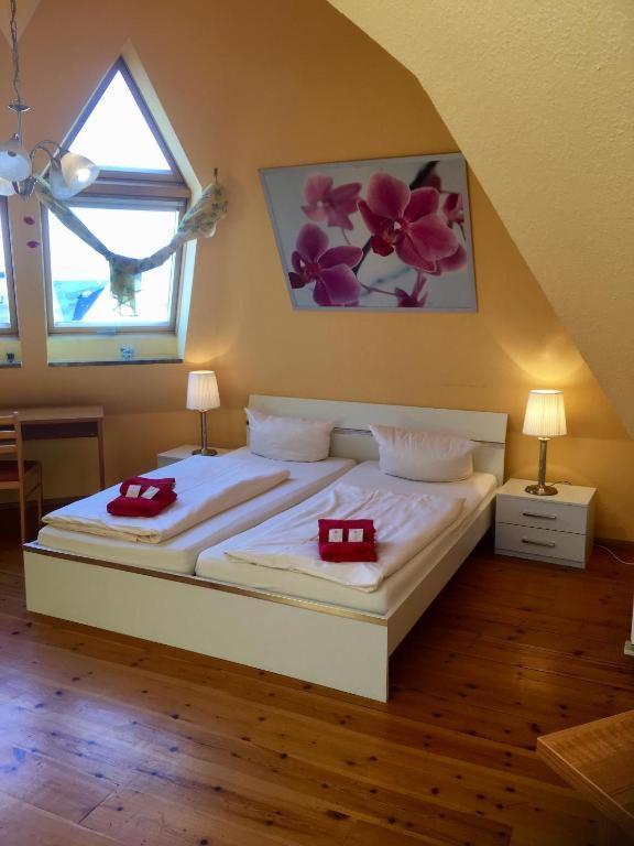 Ryde & Hyde Budget Hotel Dresde Extérieur photo