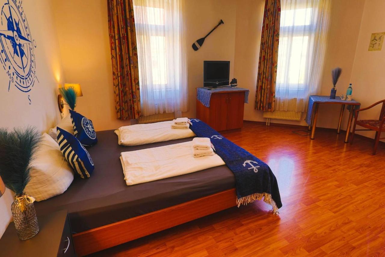 Ryde & Hyde Budget Hotel Dresde Extérieur photo