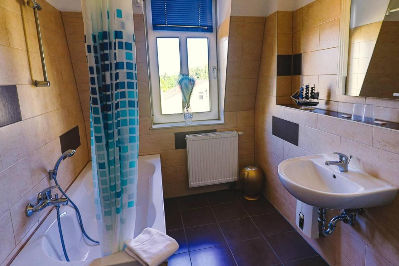 Ryde & Hyde Budget Hotel Dresde Extérieur photo